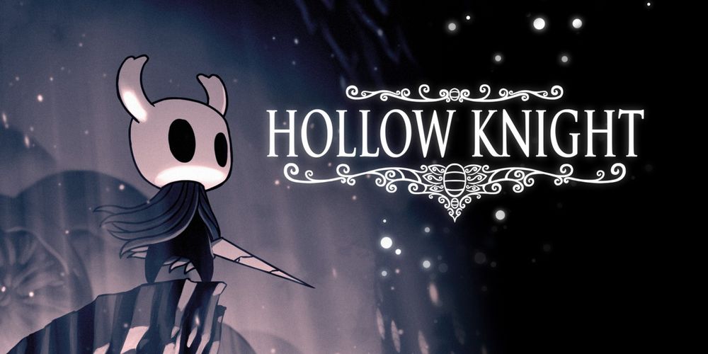 Hollow Knight.jpg Hollow Knight.jpg